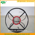 Herramienta portátil de mini entrenamiento / Golf Chipping Pitching Practice Net